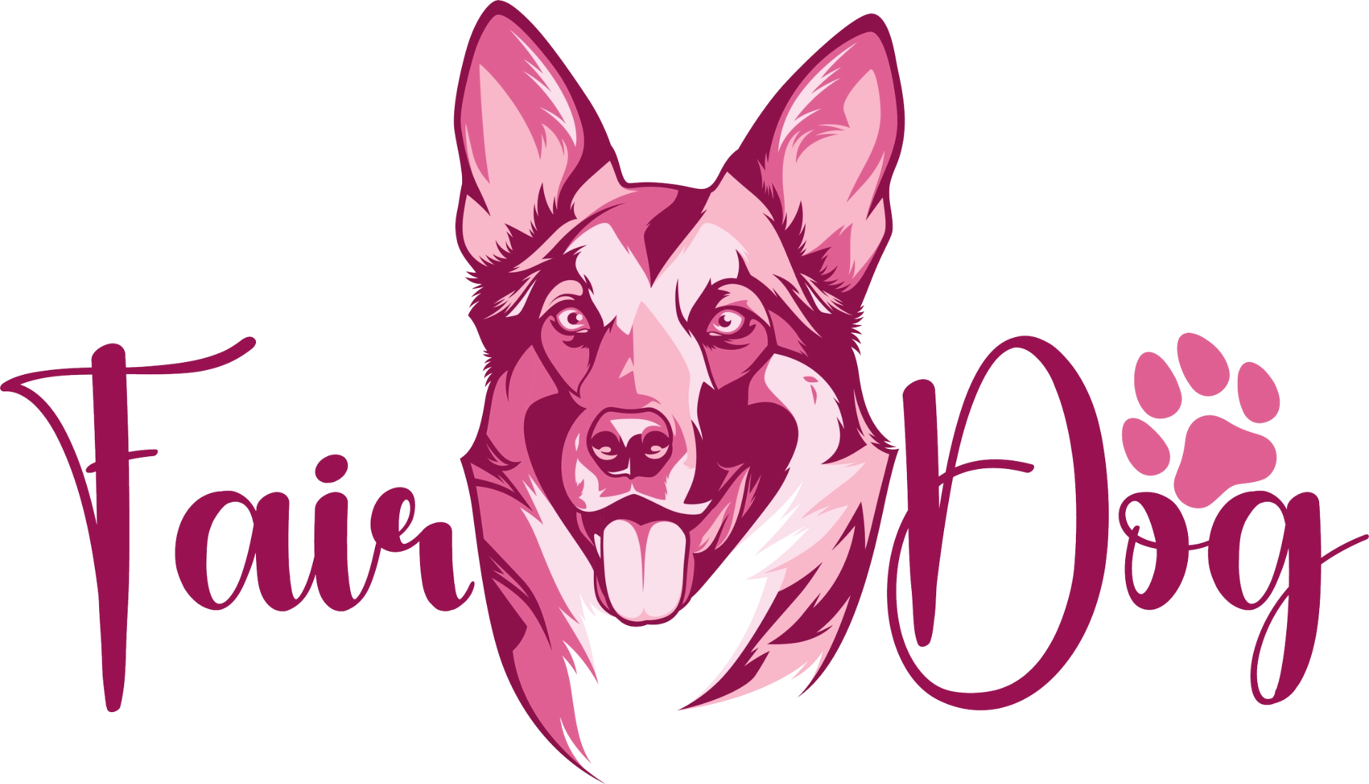 FairDog — Webshop készítés — fairdog.hu