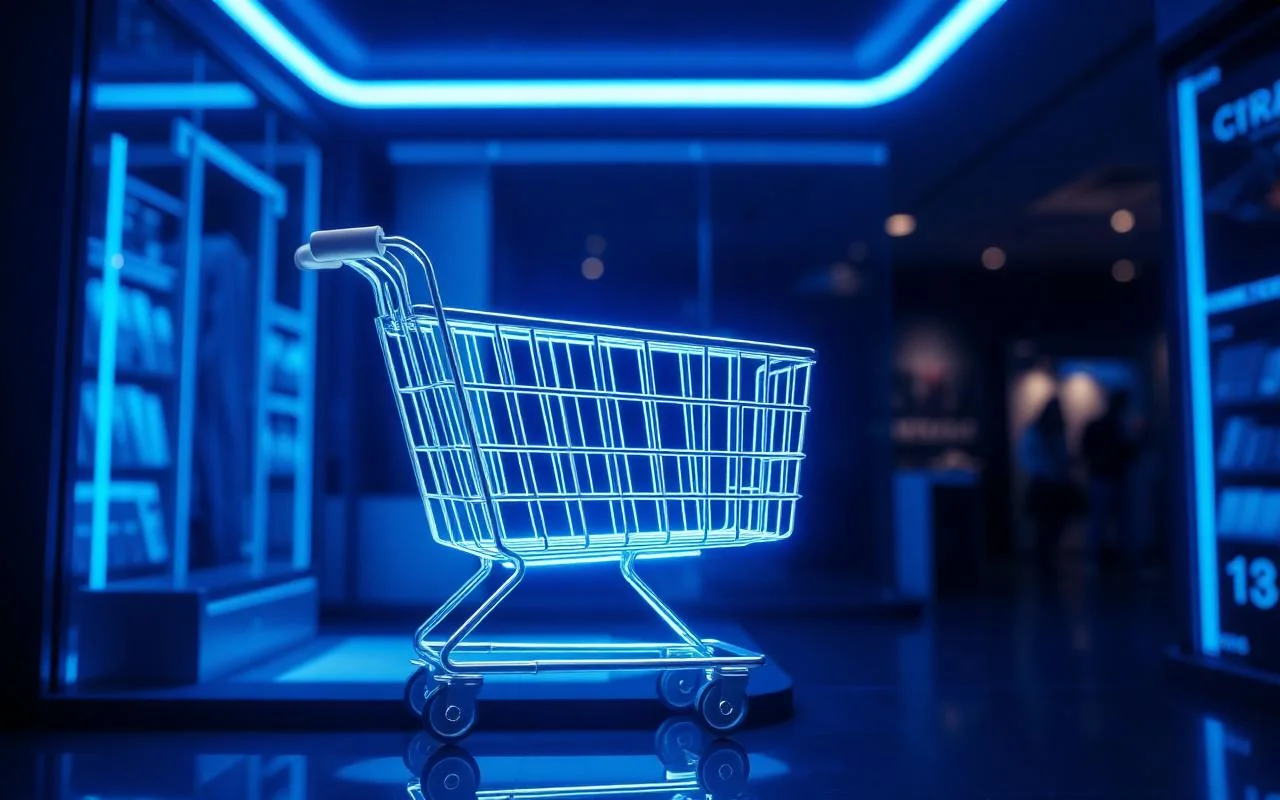 Webshop indítás: a 7 leggyakoribb hiba